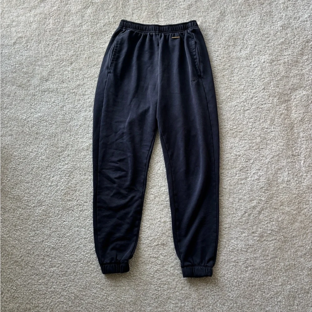 Gymshark Joggers - Picture 1 of 5